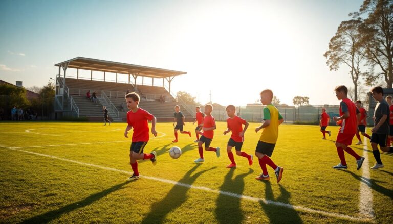 la-passione-e-i-successi-dellalcione-calcio-una-storia-straordinaria_1760366963