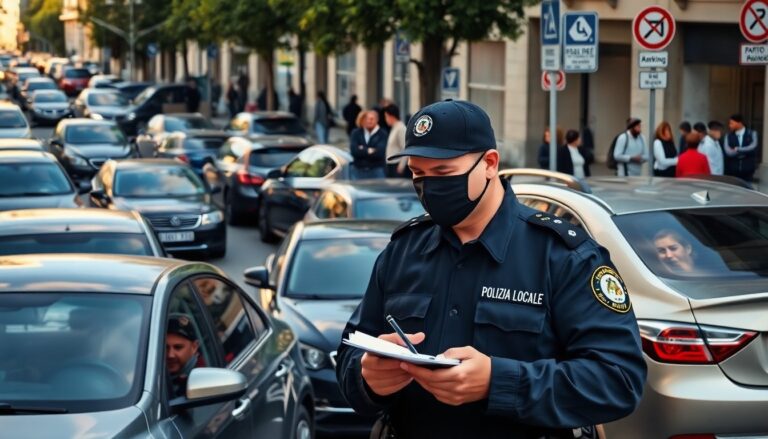 la-polizia-locale-di-magnago-affronta-il-problema-della-sosta-selvaggia-soluzioni-e-iniziative_1760297249