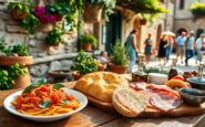 la ricchezza della tradizione culinaria italiana raccontata attraverso i sapori 1760630795