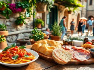 la ricchezza della tradizione culinaria italiana raccontata attraverso i sapori 1760630795