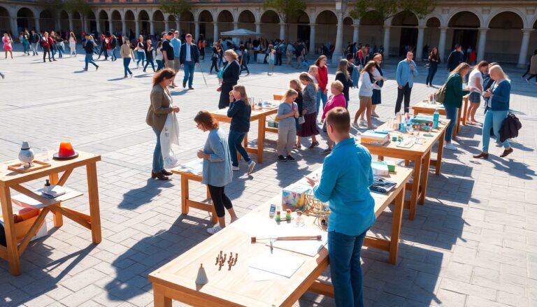 la-scienza-in-piazza-evento-di-divulgazione-scientifica-imperdibile-a-corbetta_python_1759699351