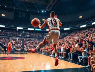 la storia di successo dellolimpia milano nel basket un viaggio nel cuore del pallacanestro italiano python 1759549232