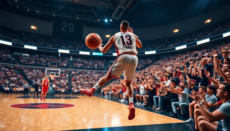 la-storia-di-successo-dellolimpia-milano-nel-basket-un-viaggio-nel-cuore-del-pallacanestro-italiano_python_1759549232