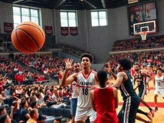 la storia e i successi dellolimpia milano dominio e trionfi nel basket italiano 1760957508