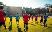 la storia e il futuro dellalcione calcio a milano un viaggio tra passato e innovazione python 1759496856
