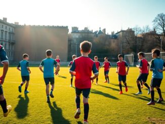 la storia e il futuro dellalcione calcio a milano un viaggio tra passato e innovazione python 1759496856