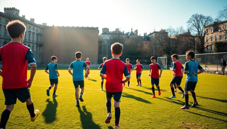 la-storia-e-il-futuro-dellalcione-calcio-a-milano-un-viaggio-tra-passato-e-innovazione_python_1759496856