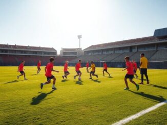 la storia e il futuro dellalcione calcio tradizione e innovazione nel calcio italiano python 1759412497