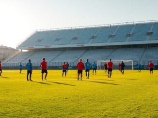 la storia e il futuro dellalcione calcio un viaggio nel cuore del calcio italiano 1760338303