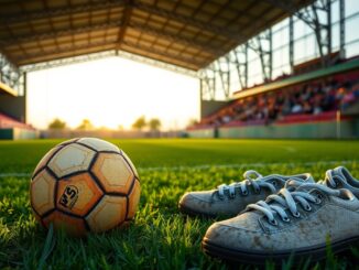 la storia e le prospettive future dellalcione calcio in italia un viaggio nel calcio italiano python 1759551151
