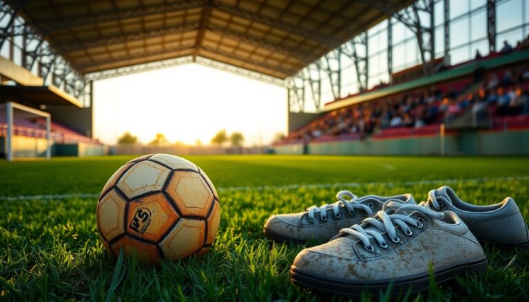 la-storia-e-le-prospettive-future-dellalcione-calcio-in-italia-un-viaggio-nel-calcio-italiano_python_1759551151