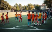 la straordinaria storia dellalcione calcio passione successi e trionfi python 1759635620