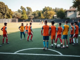 la straordinaria storia dellalcione calcio passione successi e trionfi python 1759635620