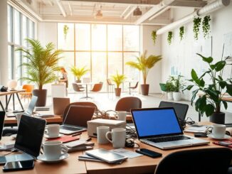 la vera innovazione nelle startup analisi critica 1761333443