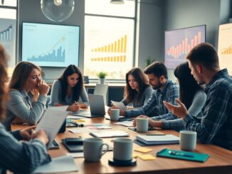 la verita dietro il fallimento delle startup oltre le idee brillanti 1761088282