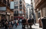 la verita scomoda sulla disuguaglianza sociale in italia 1759855995