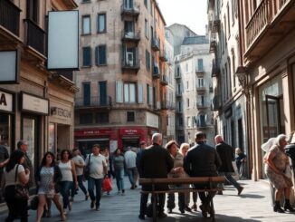 la verita scomoda sulla disuguaglianza sociale in italia 1759855995