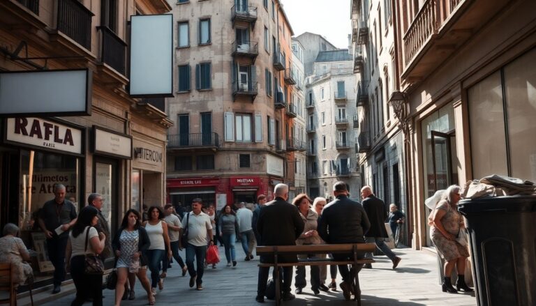 la-verita-scomoda-sulla-disuguaglianza-sociale-in-italia_1759855995
