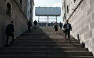 la verita scomoda sulla mobilita sociale in italia python 1759513646