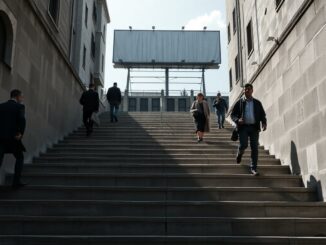la verita scomoda sulla mobilita sociale in italia python 1759513646
