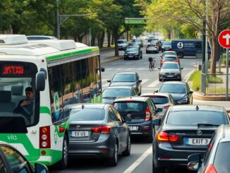 la verita sulla mobilita sostenibile e le sue contraddizioni 1761562211