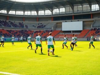 lalcione calcio scopri la storia e le novita di un club iconico 1760282369