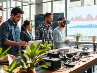 lautomazione e il futuro del lavoro quali professioni sopravvivranno 1760132813