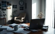 lavoro da remoto i lati oscuri che nessuno ti racconta python 1759616705