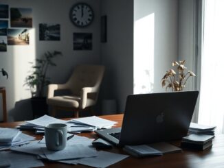 lavoro da remoto i lati oscuri che nessuno ti racconta python 1759616705