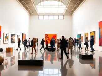 le 10 mostre imperdibili a milano nel 2023 1760091525
