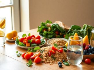 le 5 abitudini alimentari che cambieranno la tua vita 1761551143