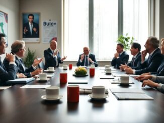 le dinamiche della successione nel centrodestra lombardo dopo fontana analisi e prospettive 1760099137