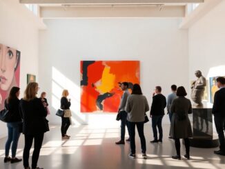 le imperdibili mostre a milano nel 2023 scopri gli eventi da vedere python 1759502435
