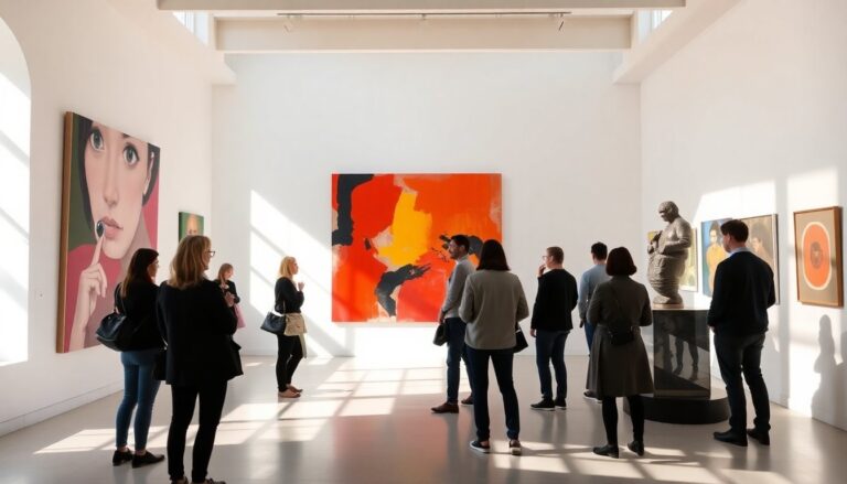 le-imperdibili-mostre-a-milano-nel-2023-scopri-gli-eventi-da-vedere_python_1759502435