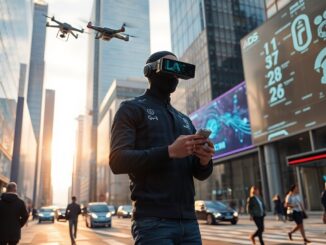 le innovazioni tecnologiche che cambieranno il nostro domani 1760227968