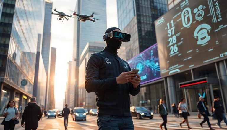 le-innovazioni-tecnologiche-che-cambieranno-il-nostro-domani_1760227968