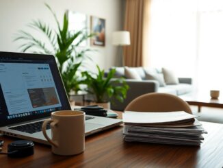 le insidie del lavoro da remoto cosa non vi dicono 1761565446