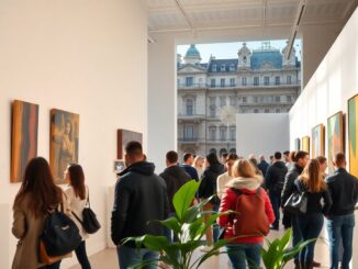 le migliori mostre da non perdere a milano nel 2023 scopri gli eventi imperdibili python 1759669534