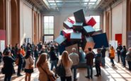 le mostre imperdibili a milano nel 2023 la guida completa python 1759474480