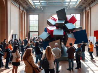 le mostre imperdibili a milano nel 2023 la guida completa python 1759474480