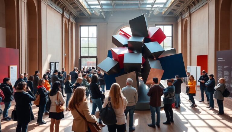 le-mostre-imperdibili-a-milano-nel-2023-la-guida-completa_python_1759474480