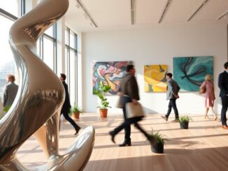 le mostre imperdibili a milano nel 2023 scopri gli eventi culturali da non perdere 1760315848