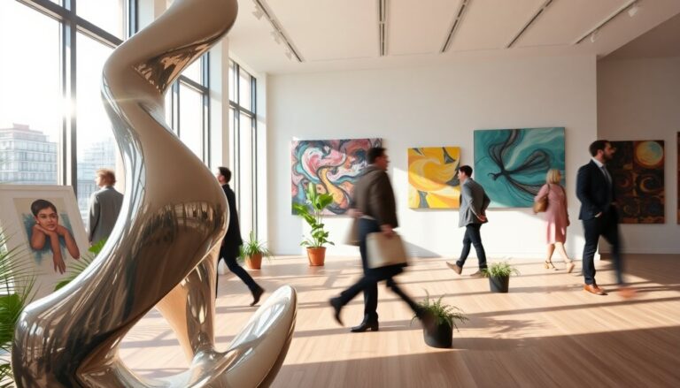 le-mostre-imperdibili-a-milano-nel-2023-scopri-gli-eventi-culturali-da-non-perdere_1760315848