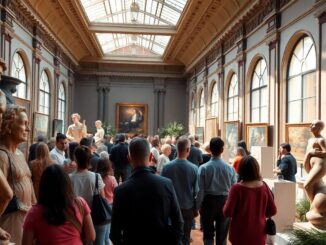le mostre imperdibili a milano nel 2023 scopri gli eventi da non perdere 1760343880