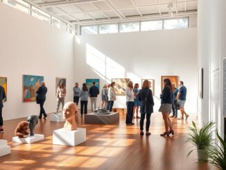 le mostre imperdibili a milano nel 2023 scopri gli eventi da non perdere 1760683510