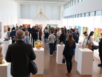 le mostre imperdibili a milano per lautunno 2023 scopri gli eventi da non perdere python 1759556849