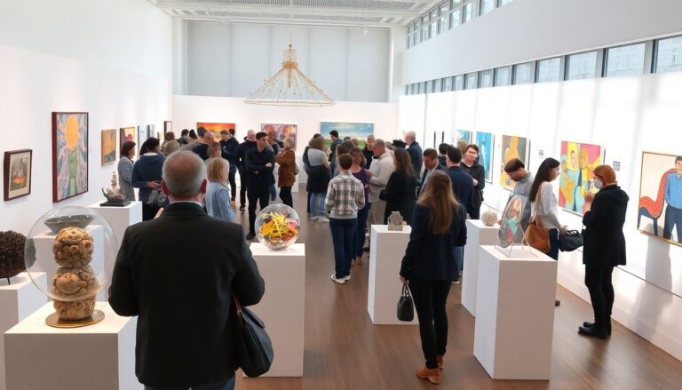 le-mostre-imperdibili-a-milano-per-lautunno-2023-scopri-gli-eventi-da-non-perdere_python_1759556849