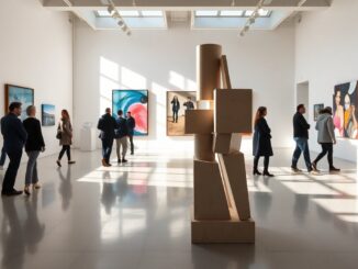 le mostre imperdibili da vedere a milano nellautunno 2023 1760401305