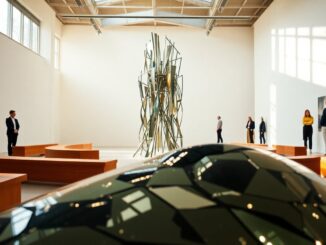 le mostre imperdibili da visitare a milano nel 2023 1760824227