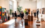 le mostre imperdibili da visitare a milano nel 2023 scopri le novita python 1759530573